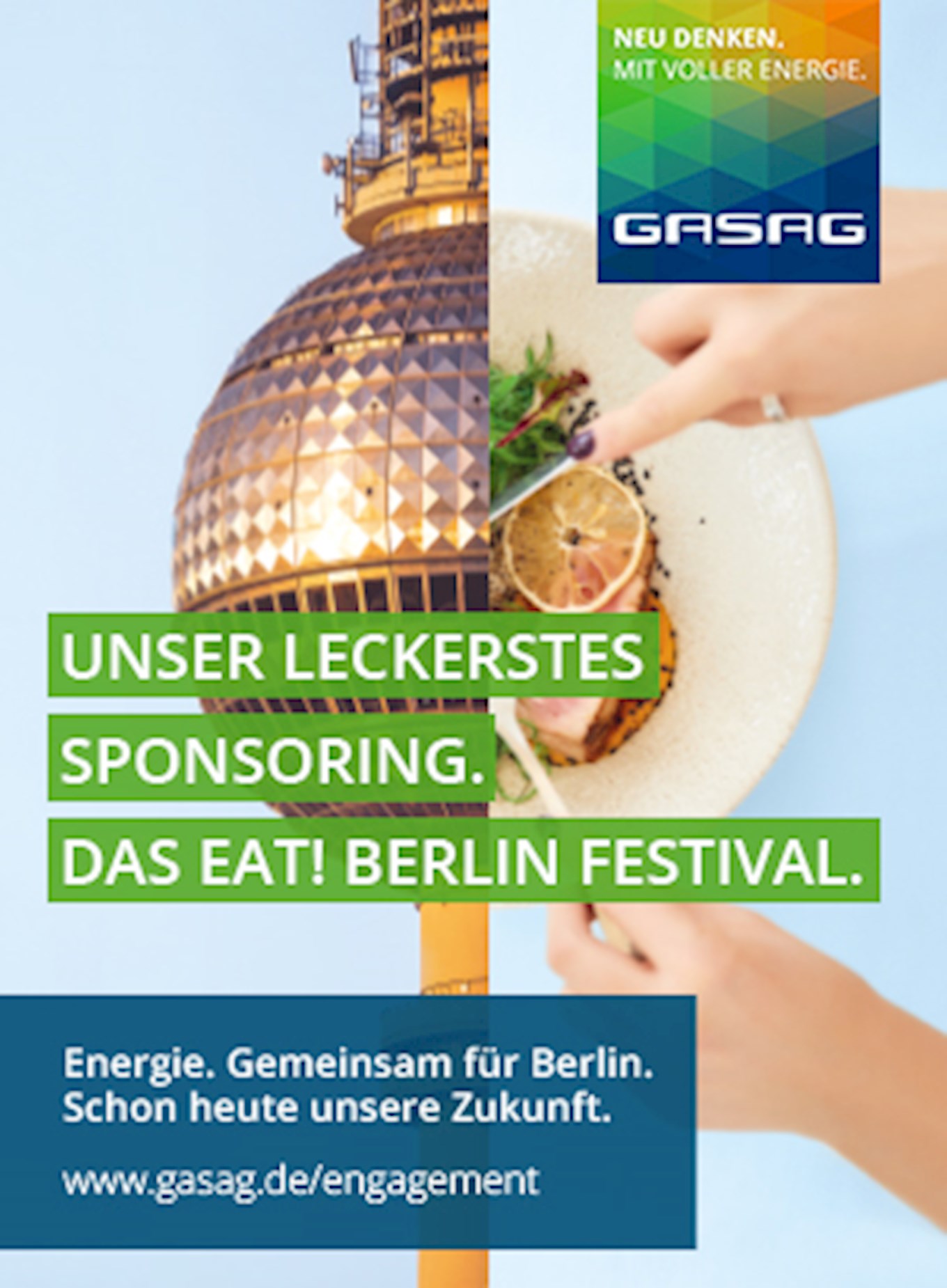 eat-Berlin-2023-sponsoring