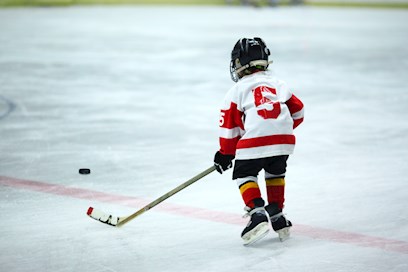 eishockey-kids-161819228