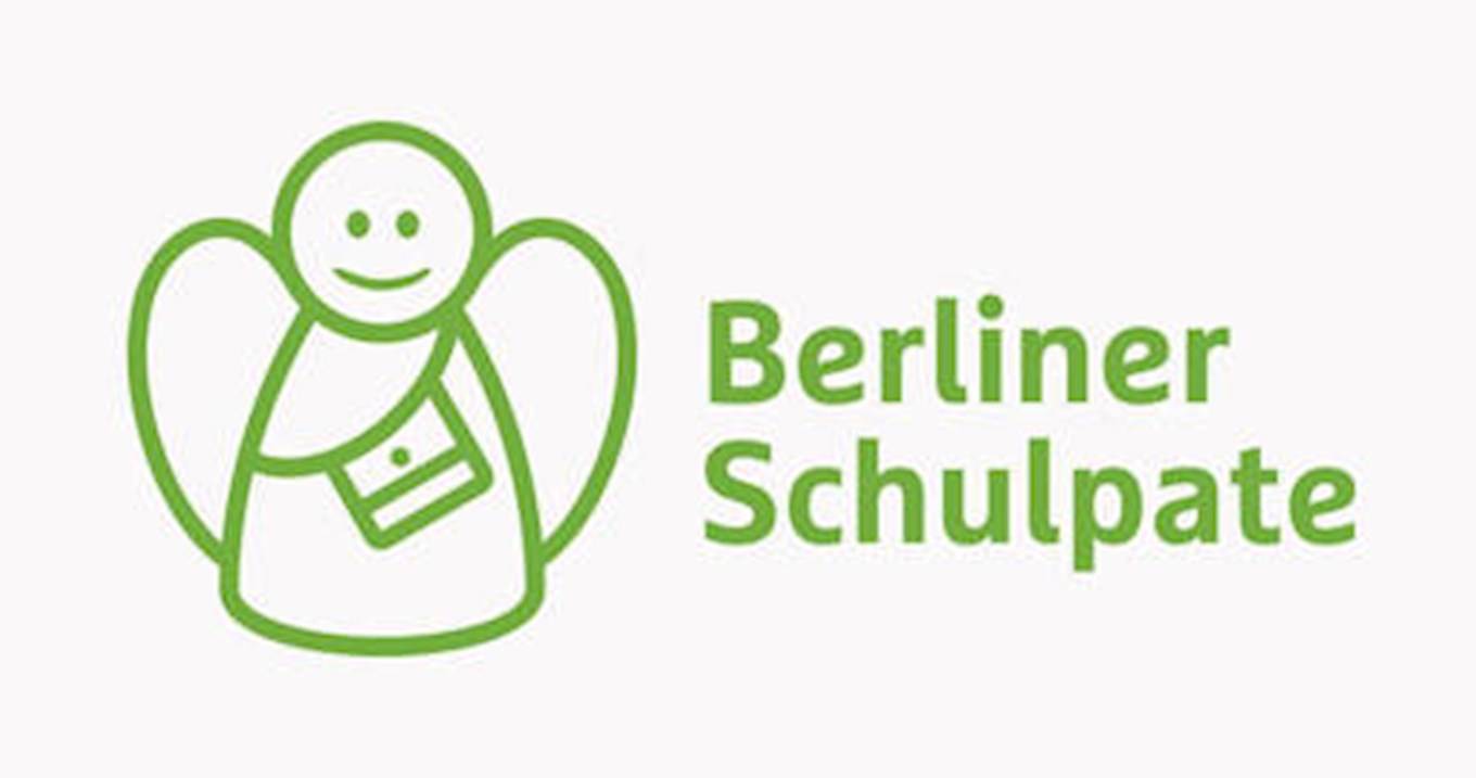 Logo_Berliner_Schulpate