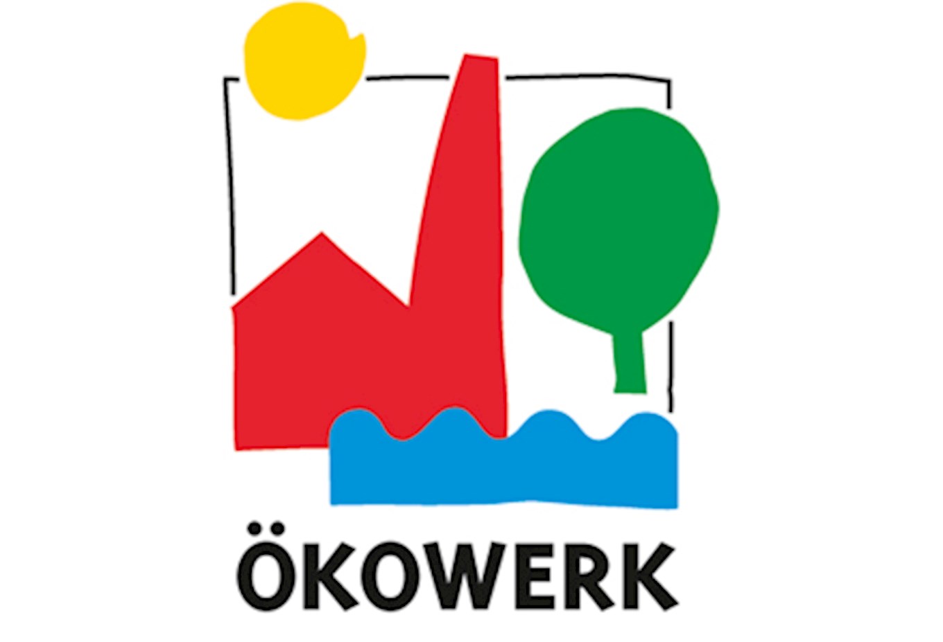 Logo_oekowerk