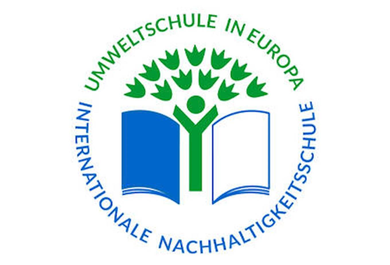 Logo_Umweltschule