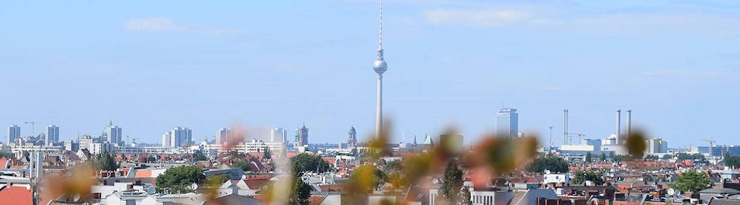 teaser-skyline-engagement-berlin