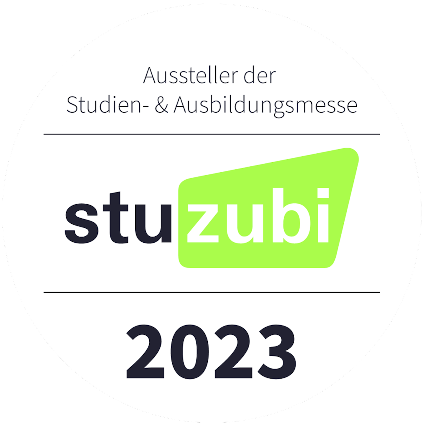 Stuzubi-2023