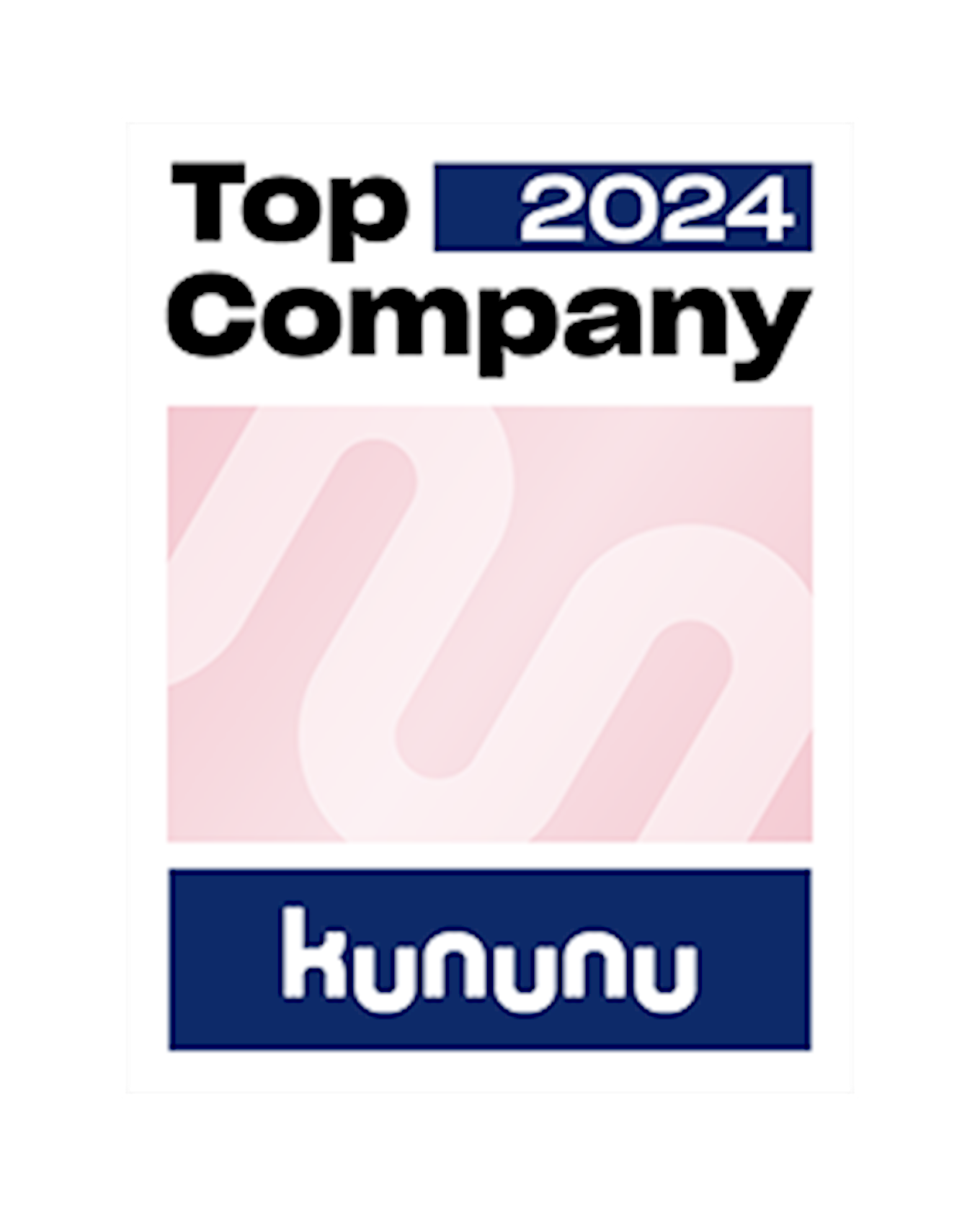 siegel-kununu-top-company-2024-287