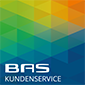 BAS-Logo