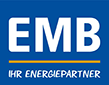 emb-logo