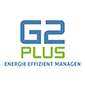 G2Plus-Logo