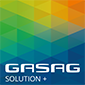 GASAG-solution-logo