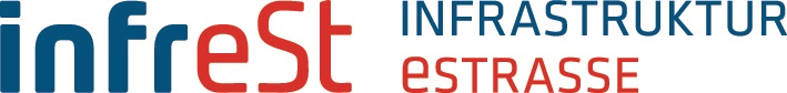 infrest-logo