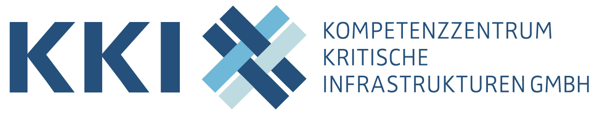 KKI-Logo