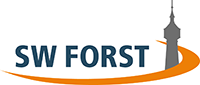 sw-forst-logo