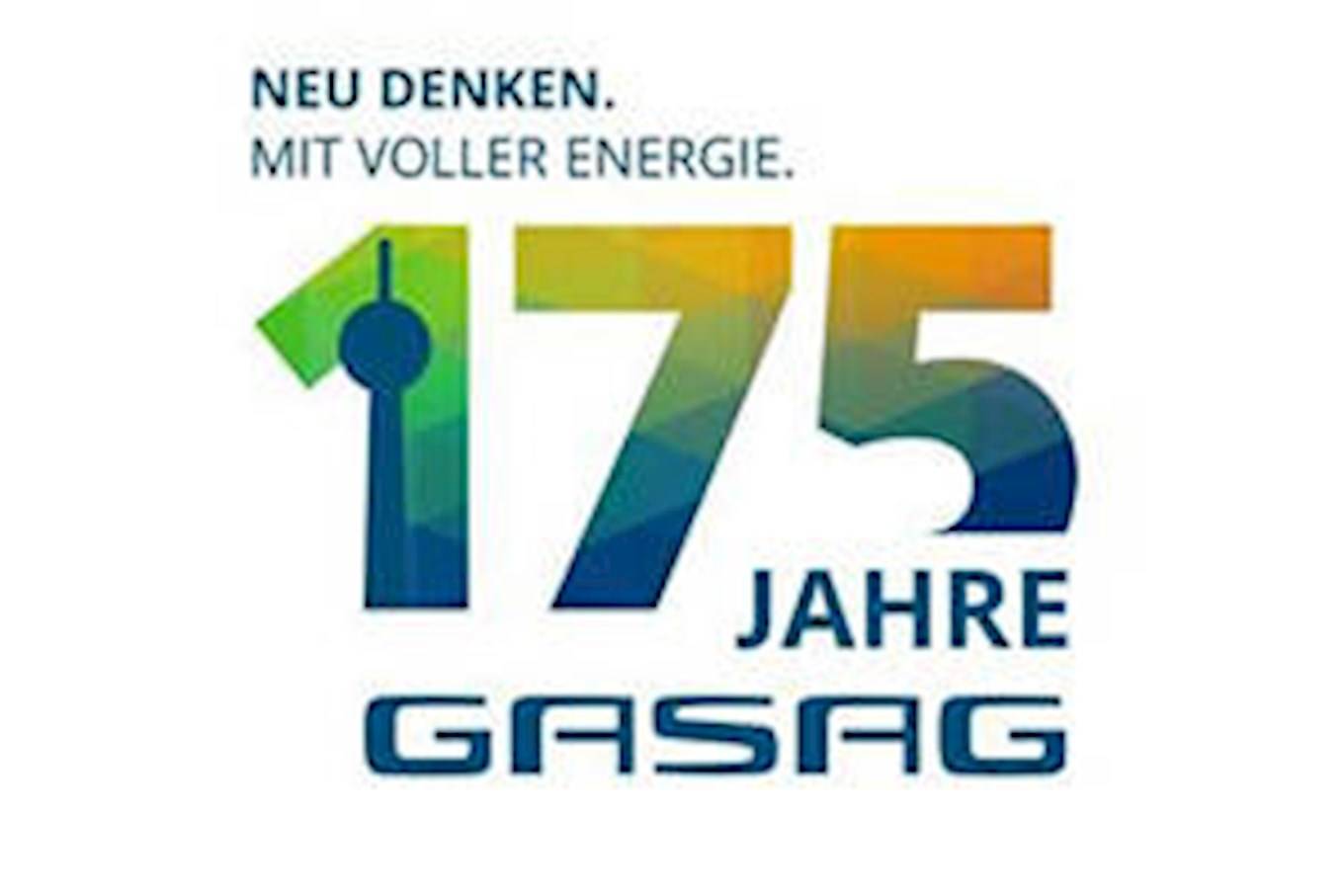image-gasag-175