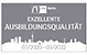 Logo-Ausbildung-Quali-Berlin