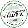 Logo-Familie-Original