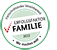 Logo-Familie