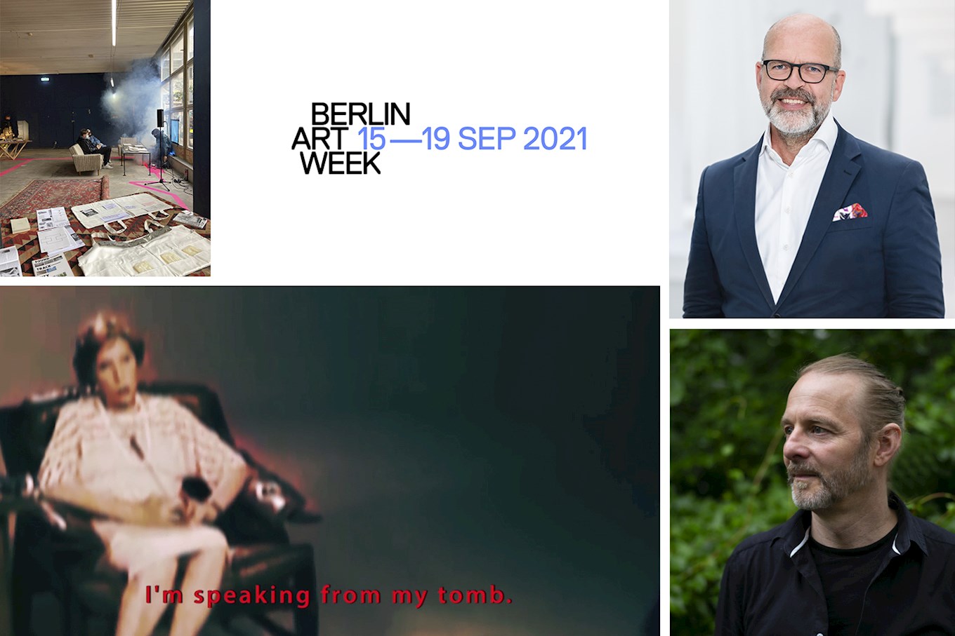 berlin-art-week-2021-tipps-titel