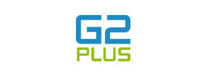 G2plus