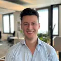 Felix Bossert, Recruiting-Team, GASAG-Gruppe