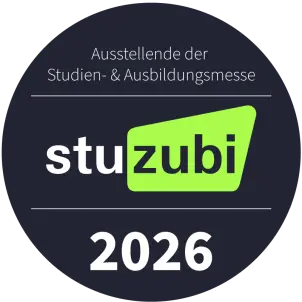 Grafischer Teaser für die Stuzubi Berlin 2026