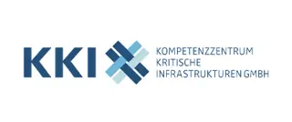 Logo des Unternehmens KKI