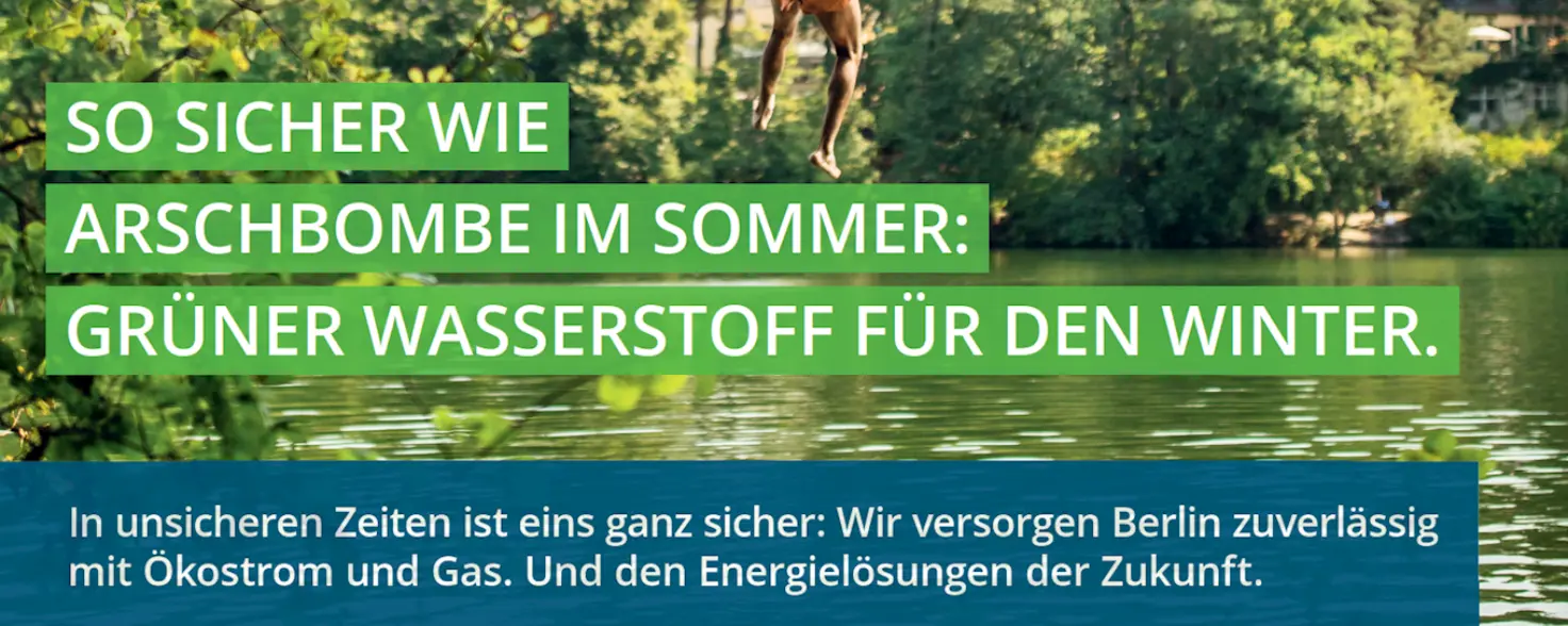 230906 Motiv Arschbombe