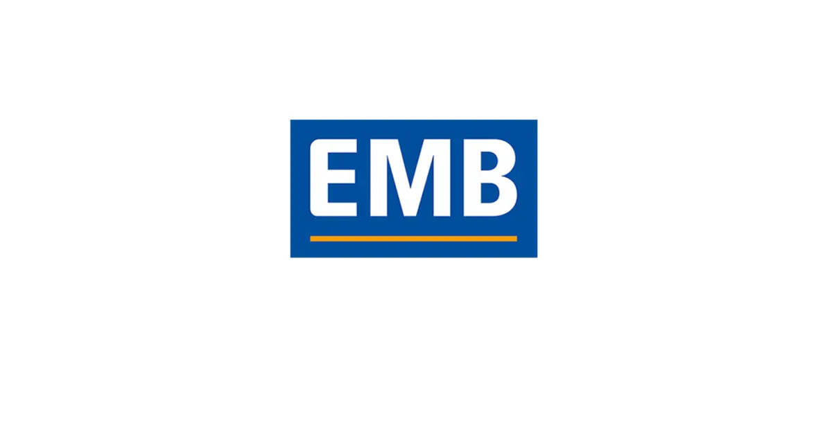aus-emb-und-spreegas-wird-emb-energie-brandenburg-gasag-gruppe