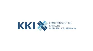 Logo KKI