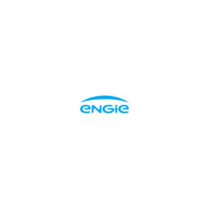 Engie Logo