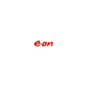Eon Logo